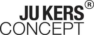 Ju Kers Concept