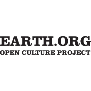 Earth.org