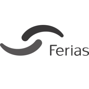 Ferias