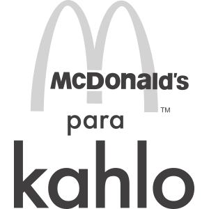 Kahlo