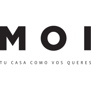 MOI