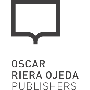 Oscar Riera Ojeda Publishers
