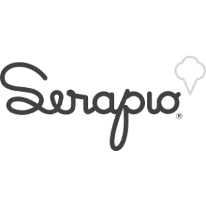 Serapio