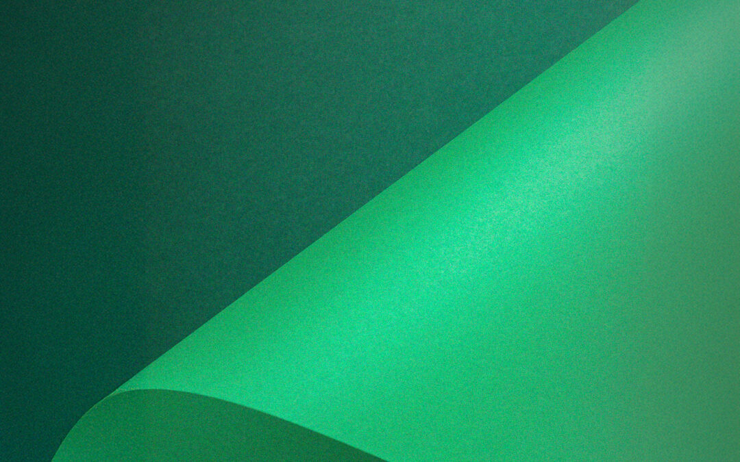 La economía de la acción