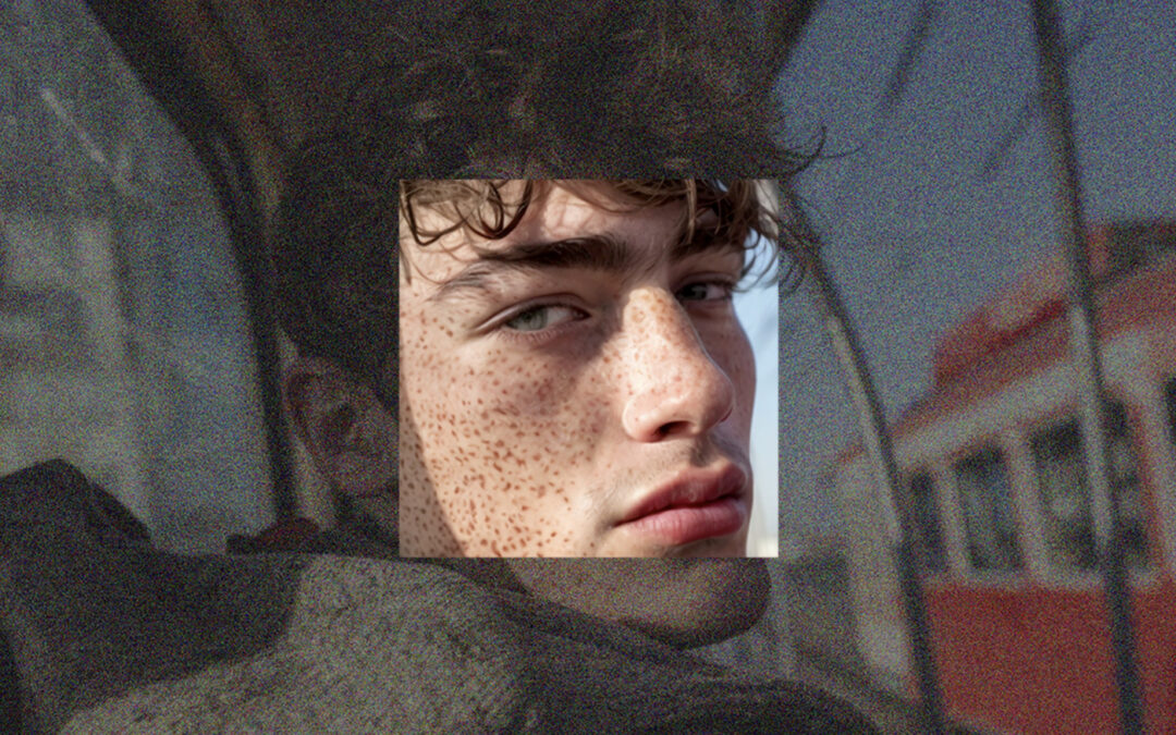 Comunicar en tiempos de ruido